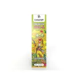 HHC-A Vapes 79% 1ml - Gelonade