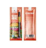 Canapuff  Carts and Pens 95% - Donny Burger