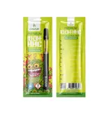 10-OH-HHC Carts and Pens 95% - Super Lemon Haze