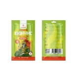 Canapuff Carts 95% - King Luis XIII