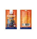 Canapuff Carts 95% - 9 Pound Hammer
