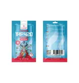 THP420 Carts 79% - Jealousy