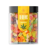 10-OH Gummies- Mango