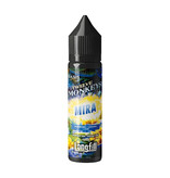 Twelve Monkeys - Mira - Aroma (Longfill)