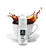 Aroma Syndikat - Pure - Aromen 10 ml - Cappuccino