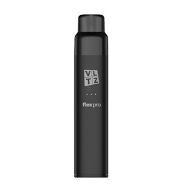 VLTZ Flex Pro Bar Basisgerät - 900 mAh