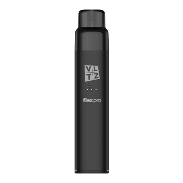 VLTZ Flex Pro Bar Basisgerät - 900 mAh