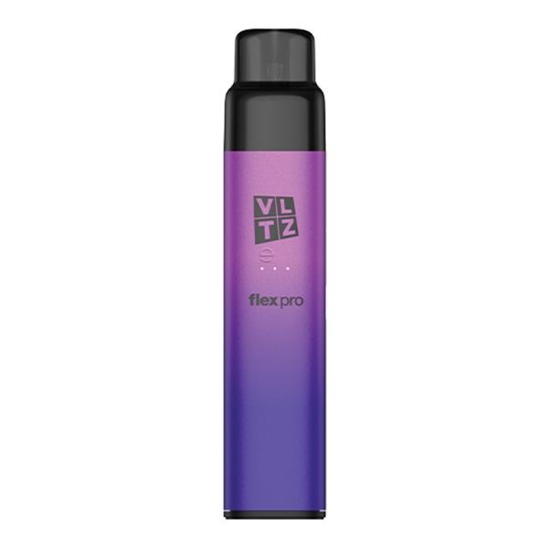 VLTZ Flex Pro Bar Basisgerät - 900 mAh