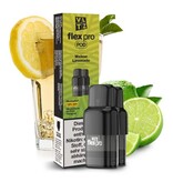 VLTZ Flex Pro Prefilled Pod - Weisse Limonade