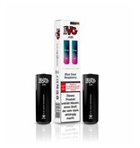 IVG AIR - Prefilled Pods (2 pcs) - Blue Sour Raspberry