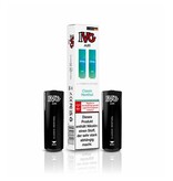 IVG AIR - Prefilled Pods (2 pcs) - Classic Menthol