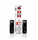 IVG AIR - Prefilled Pods (2 pcs) - Fizzy Cherry