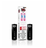 IVG AIR - Prefilled Pods (2 pcs) - Strawberry Ice