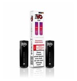 IVG AIR - Prefilled Pods (2 pcs) - Strawberry Watermelon