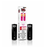 IVG AIR - Prefilled Pods (2 pcs) - Tropical Fruits