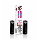 IVG AIR - Prefilled Pods (2 pcs) - Watermelon Ice