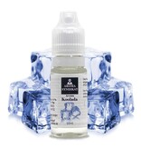 AROMA SYNDIKAT Koolada Aroma 10ml