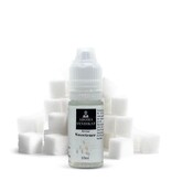 AROMA SYNDIKAT Sweetner Aroma 10ml