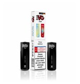 IVG AIR - Multi-Flavour Pods (2 pcs) - Fizzy Edition
