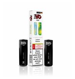 IVG AIR - Multi-Flavour Pods (2 pcs) -  Lemon Edition