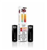 IVG AIR - Multi-Flavour Pods (2 pcs) - Pineapple Edition