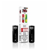 IVG AIR - Multi-Flavour Pods (2 pcs) - Special Edition