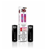 IVG AIR - Multi-Flavour Pods (2 pcs) - Watermelon Edition