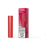 VOZOL Switch Pro Pod kit - 400mAh