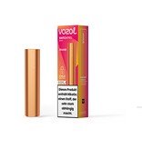 VOZOL Switch Pro Pod kit - 400mAh