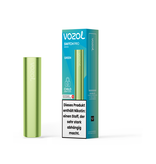 VOZOL Switch Pro Pod kit - 400mAh