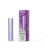 VOZOL Switch Pro Pod kit - 400mAh