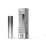 VOZOL Switch Pro Pod kit - 400mAh