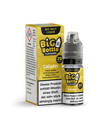 BIG BOTTLE Calipter Nikotinsalz