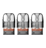 Geekvape Q Pod - 3ml - 3Pcs