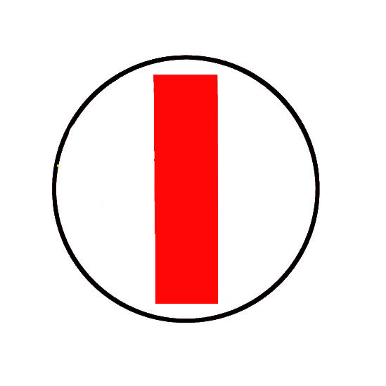 IVG AIR 2 in 1 Pod Kit