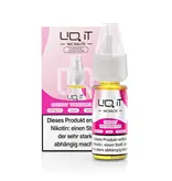 Lovesticks LIQIT Nikotinsalz - Cherry Watermelon