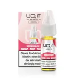 Lovesticks LIQIT Nikotinsalz - Watermelon