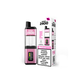 Angel 2400 - Akku (Basisgerät) 1100mAh