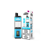 Angel 2400 - Akku (Basisgerät) 1100mAh