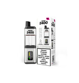 Angel 2400 - Akku (Basisgerät) 1100mAh
