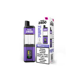 Angel 2400 - Akku (Basisgerät) 1100mAh