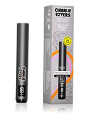 Charlie Lovers Pod Kit LED - 500mAh