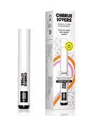 Charlie Lovers Pod Kit LED - 500mAh