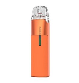 Vaporesso Luxe Q2 Pod Kit - 3 ml Version
