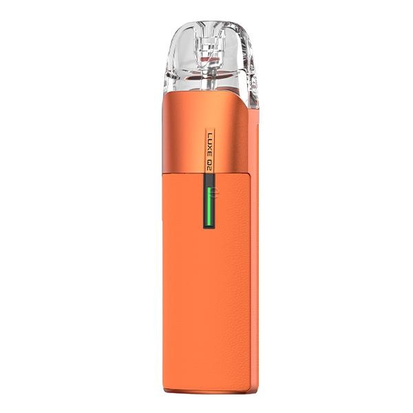 Vaporesso Luxe Q2 Pod Kit - 3 ml Version