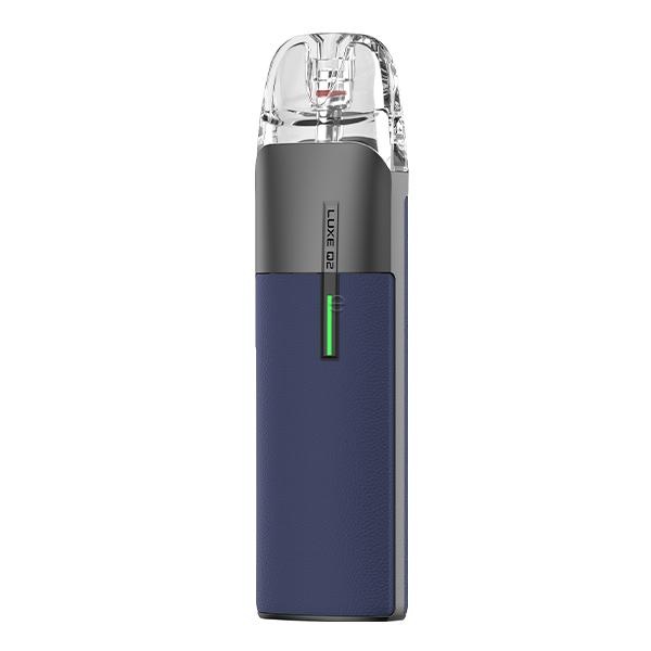 Vaporesso Luxe Q2 Pod Kit - 3 ml Version