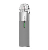 Vaporesso Luxe Q2 Pod Kit - 3 ml Version