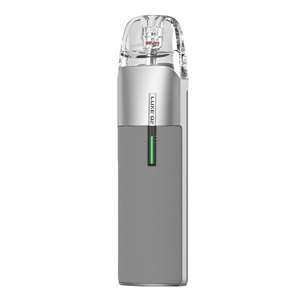Vaporesso Luxe Q2 Pod Kit - 3 ml Version
