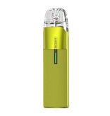 Vaporesso Luxe Q2 Pod Kit - 3 ml Version