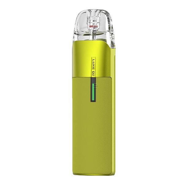 Vaporesso Luxe Q2 Pod Kit - 3 ml Version